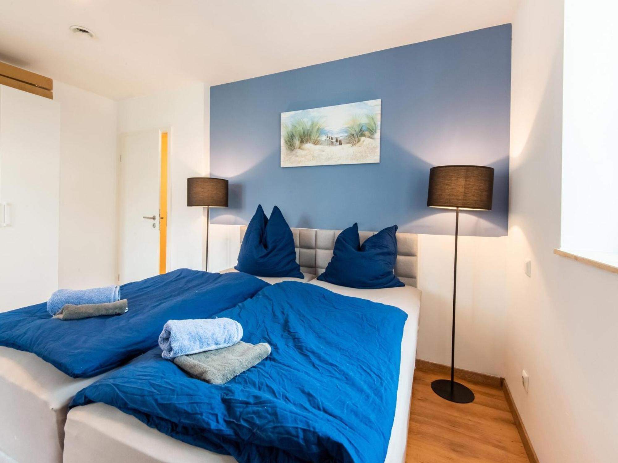 Lovely Holiday Home In Haunsheim Ngoại thất bức ảnh