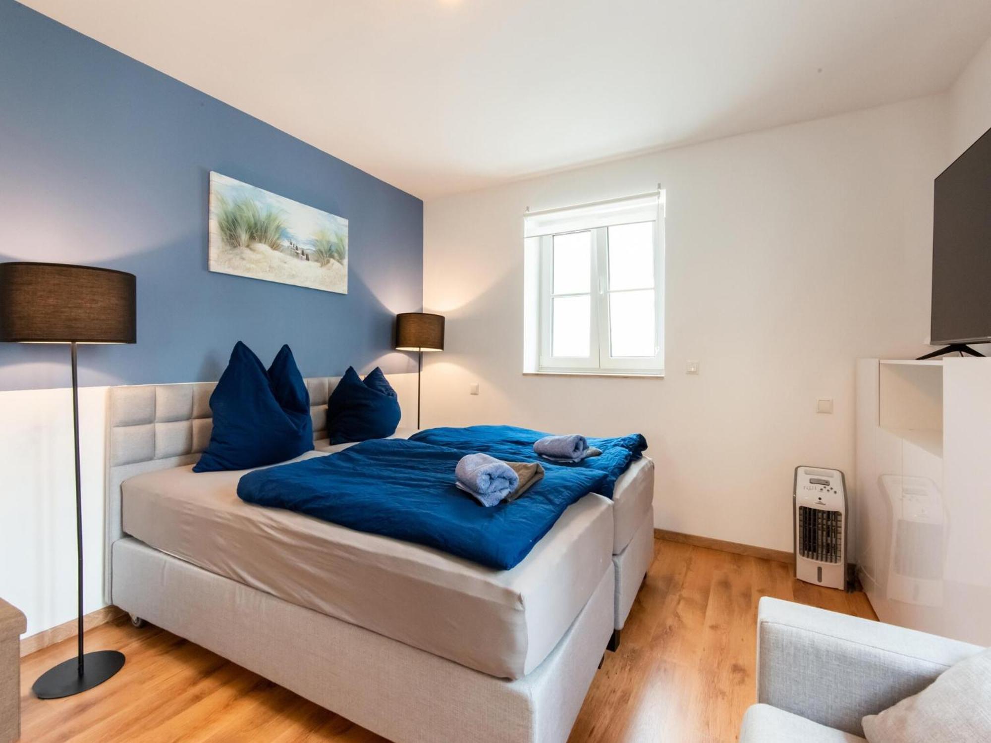 Lovely Holiday Home In Haunsheim Ngoại thất bức ảnh